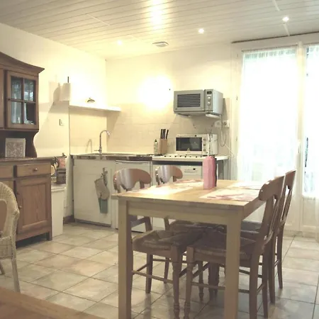 La Vigneronne Dijon