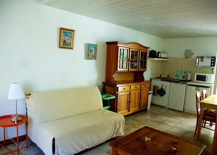 La Vigneronne * Ντιζόν